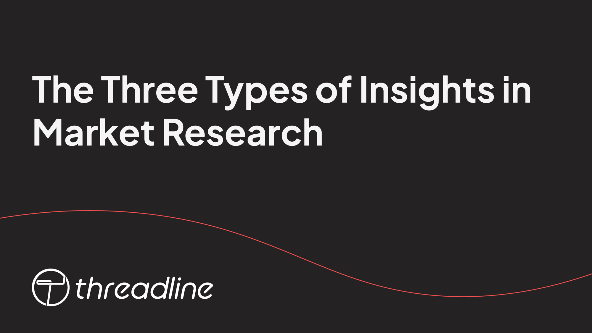 3-types-insights-thumb