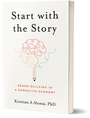 KristianAloma_FrontCover