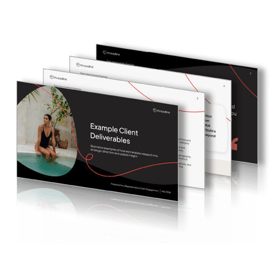 example-deliv-thumb-1