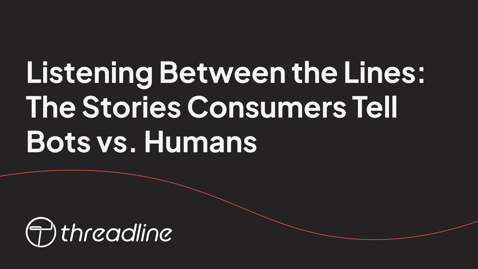 listen-between-thumb