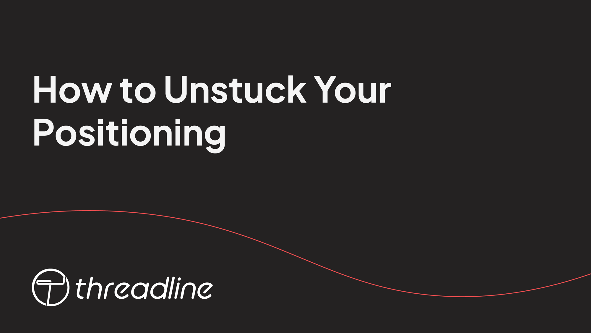 unstuck-positioning-thumb