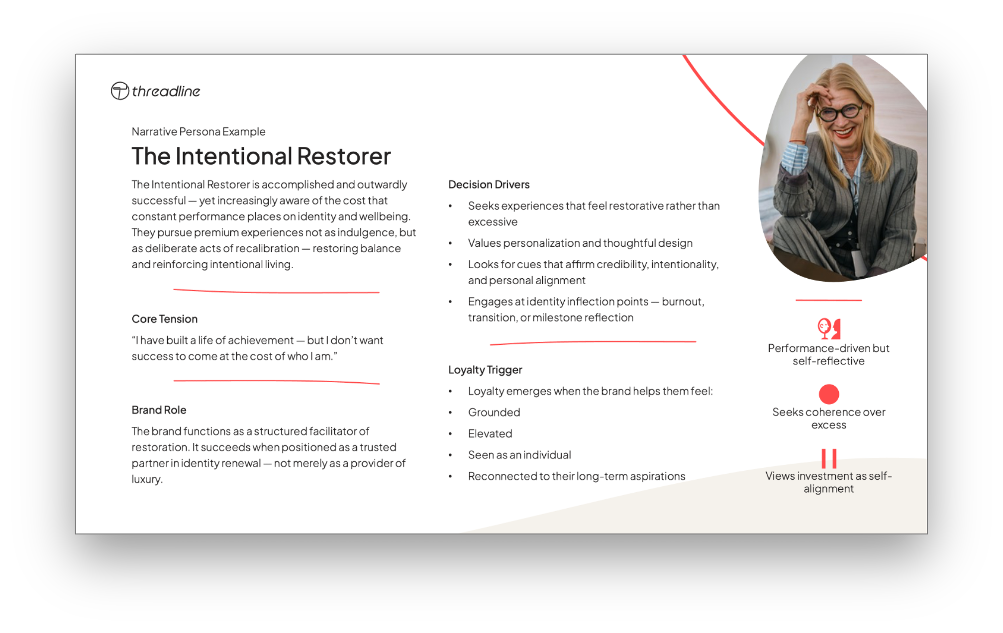 Narrative-persona-thumb-2